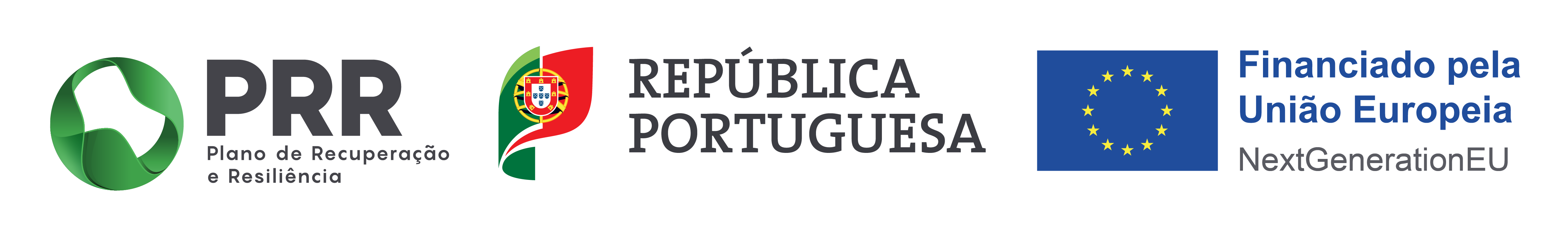 Parceiros