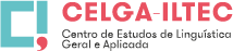 CELGA-ILTEC