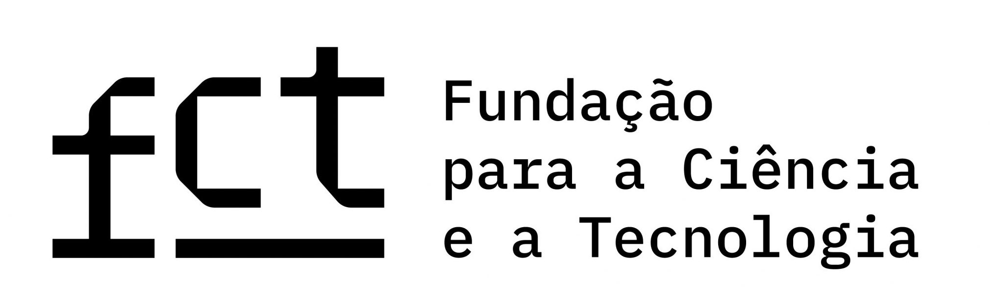 FCT