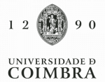 Universidade de Coimbra